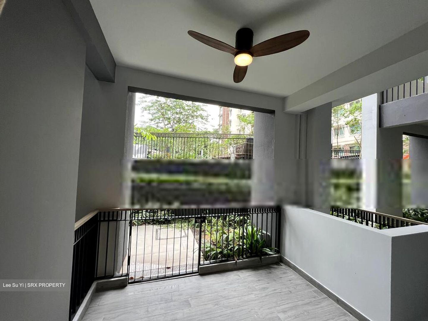 Mayfair Modern (D21), Condominium #401686081